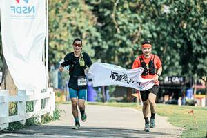 BIB: 
                            <button type="button" onclick="openModal(25945594)" class="btn btn-primary btn-sm float-right btn-popup" data-toggle="modal" data-target=".modal-high-quality">
                        <i class="fas fa-shopping-cart"></i> Add to Cart
                    </button>
                                            <button type="button" onclick="isThisMe(25945594, true)" class="btn btn-success btn-sm float-right btn-popup btn-isme hidden" data-toggle="tooltip" data-placement="bottom" title="นี่คือรูปของคุณใช่ไหม คลิกที่นี่เพื่อเอาเข้าอัลบั้ม">
                        <i class="fas fa-plus"></i> Add to album
                    </button>
                    <button type="button" onclick="isThisMe(25945594, false)" class="btn btn-warning btn-sm float-right btn-popup btn-isnotme hidden">
                        <i class="fas fa-ban"></i> Remove from album
                    </button>